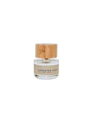Gangster Jack - Perfume