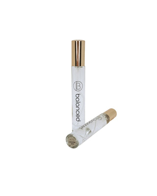 Gangster Jack - Perfume