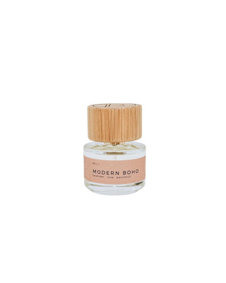 Modern Boho - Perfume