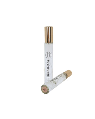 Modern Boho - Perfume