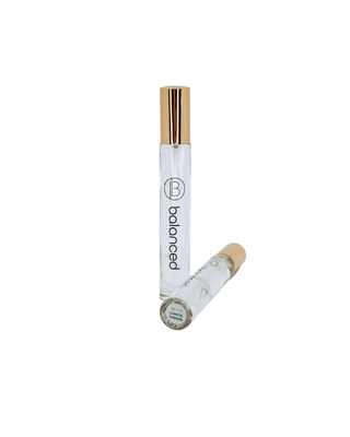 10ml Clean, skin safe perfume