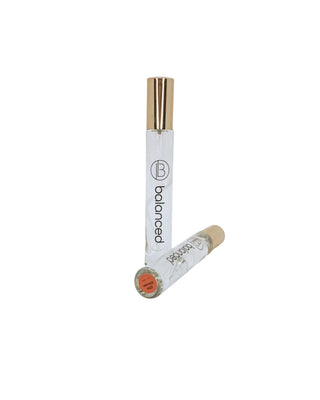 Vintage Rizz - Perfume