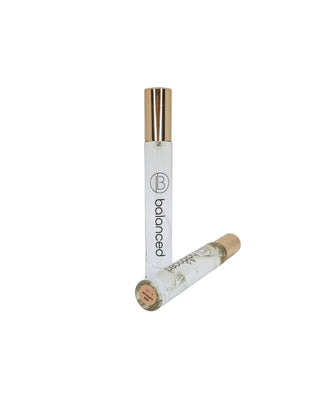 Whiskey Bee - Perfume