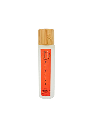 Flamenco Fresa- Room Spray