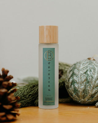 Forest Nymph - Room Spray