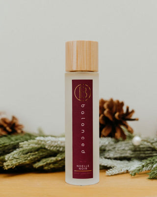 Noelle Noir - Room Spray