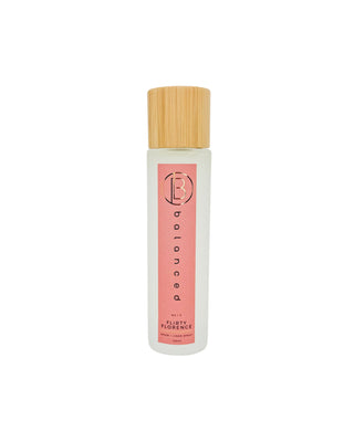 Flirty Florence - Room Spray