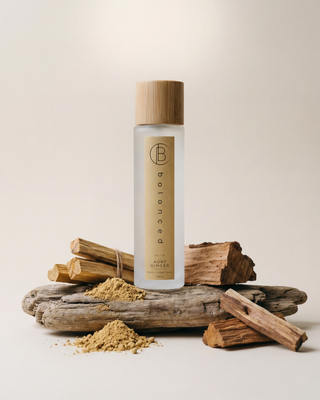 Aunt Ginger - Room Spray