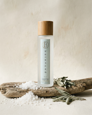 Coastal Cowgirl - Room Spray