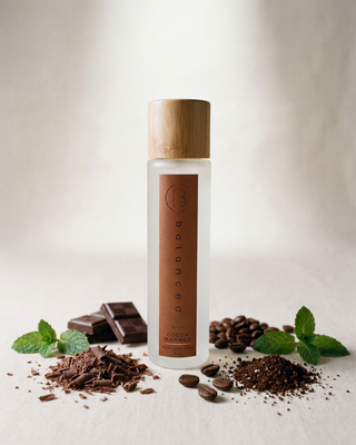 Cocoa Monroe - Room Spray