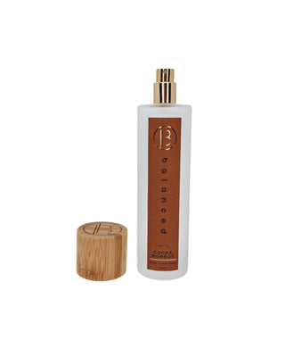 Cocoa Monroe - Room Spray