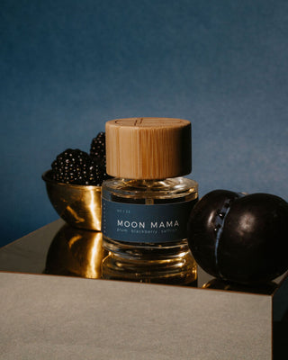 Moon Mama - Perfume