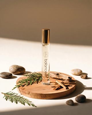 The Woodsman - Cologne