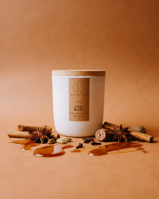 Chai Baby
