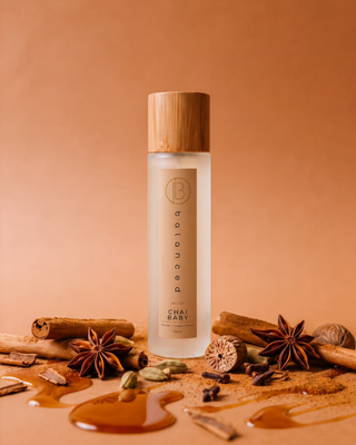 Chai Baby - Room Spray
