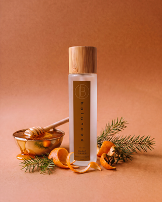 Magic Maven - Room Spray