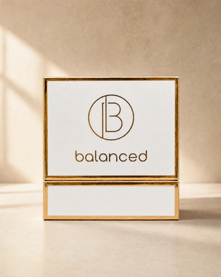 Candle Gift Box