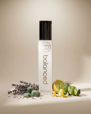 Retro Bunny - Incense