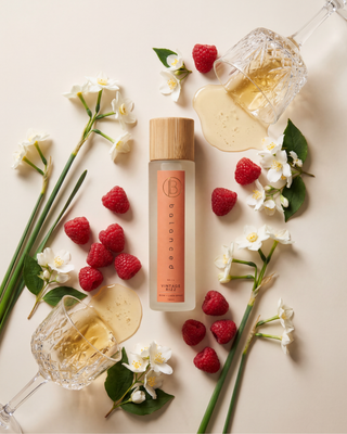 Vintage Rizz - Room Spray