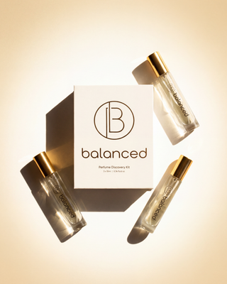 Custom Discovery Kit